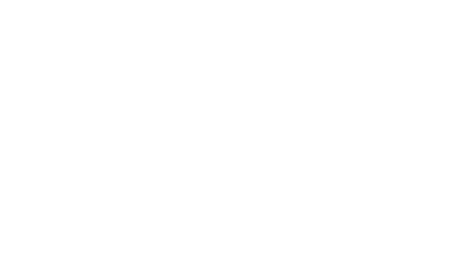 Liberty Coast Trust Logo